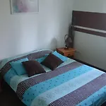Hébergement de vacances Vignale *