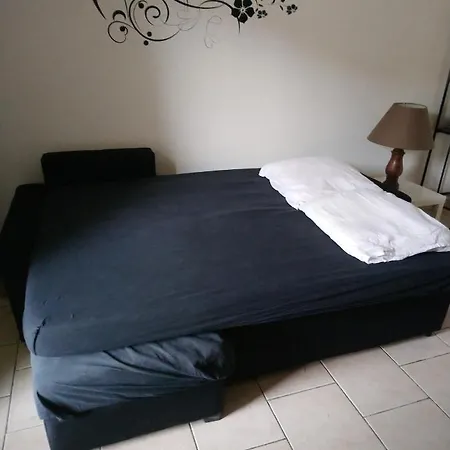 Hébergement de vacances Vignale